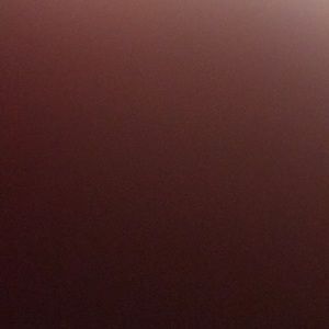 Meet your Posher, Barb